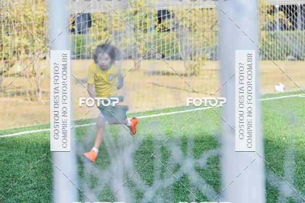 Buy your photos of the eventClnica de Futebol 2018 - 2 a 6 de julho - G3 a G7 on Fotop