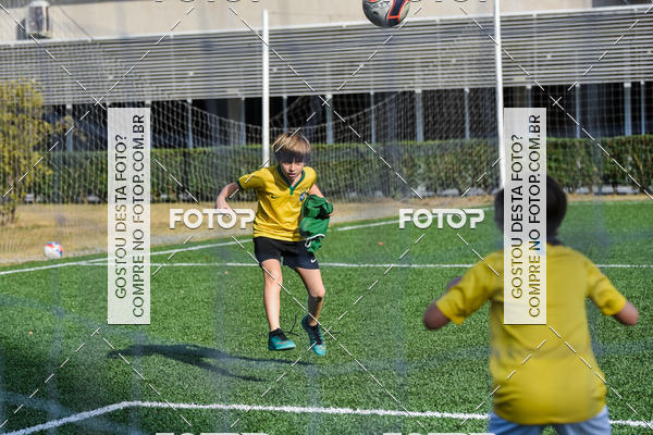 Buy your photos of the eventClnica de Futebol 2018 - 2 a 6 de julho - G3 a G7 on Fotop