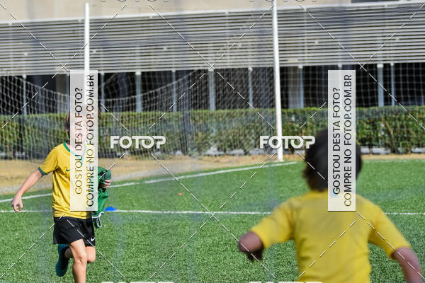 Buy your photos of the eventClnica de Futebol 2018 - 2 a 6 de julho - G3 a G7 on Fotop