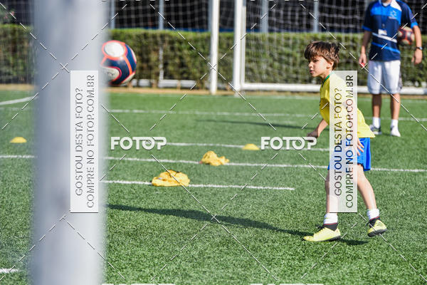 Buy your photos of the eventClnica de Futebol 2018 - 2 a 6 de julho - G3 a G7 on Fotop