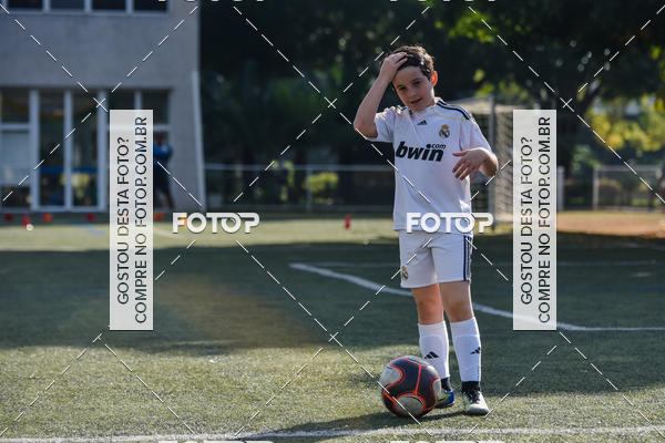 Buy your photos of the eventClnica de Futebol 2018 - 2 a 6 de julho - G3 a G7 on Fotop