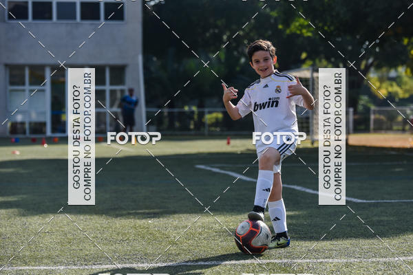 Buy your photos of the eventClnica de Futebol 2018 - 2 a 6 de julho - G3 a G7 on Fotop