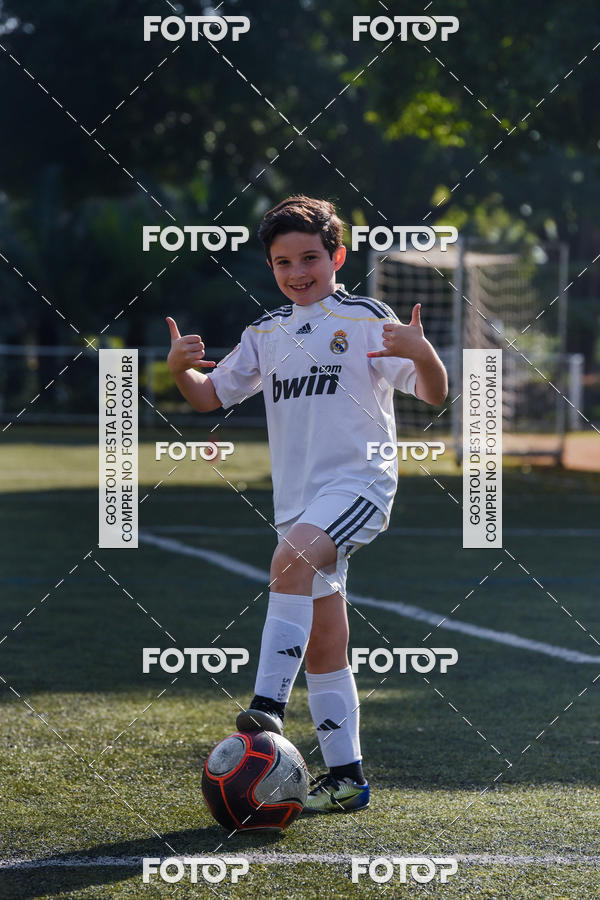Buy your photos of the eventClnica de Futebol 2018 - 2 a 6 de julho - G3 a G7 on Fotop