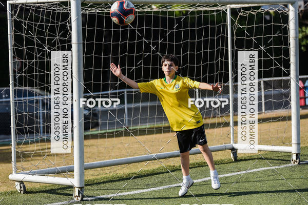 Buy your photos of the eventClnica de Futebol 2018 - 2 a 6 de julho - G3 a G7 on Fotop