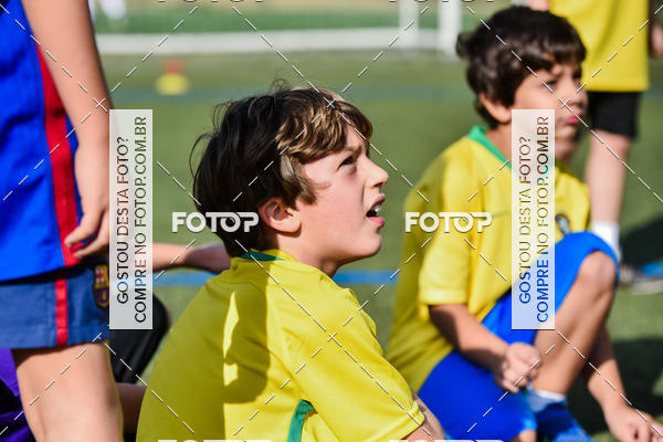 Buy your photos of the eventClnica de Futebol 2018 - 2 a 6 de julho - G3 a G7 on Fotop