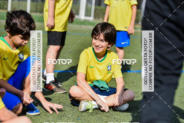 Buy your photos of the eventClnica de Futebol 2018 - 2 a 6 de julho - G3 a G7 on Fotop