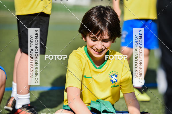 Buy your photos of the eventClnica de Futebol 2018 - 2 a 6 de julho - G3 a G7 on Fotop