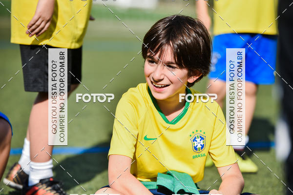 Buy your photos of the eventClnica de Futebol 2018 - 2 a 6 de julho - G3 a G7 on Fotop
