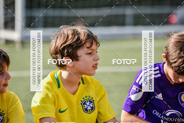 Buy your photos of the eventClnica de Futebol 2018 - 2 a 6 de julho - G3 a G7 on Fotop