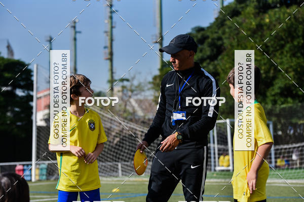 Buy your photos of the eventClnica de Futebol 2018 - 2 a 6 de julho - G3 a G7 on Fotop