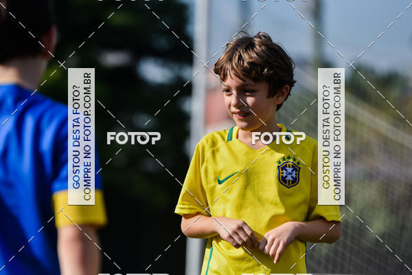 Buy your photos of the eventClnica de Futebol 2018 - 2 a 6 de julho - G3 a G7 on Fotop