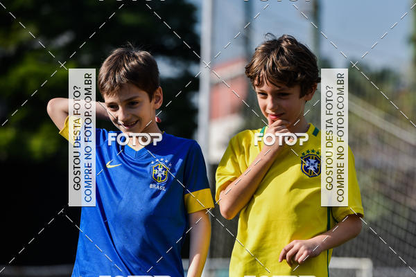 Buy your photos of the eventClnica de Futebol 2018 - 2 a 6 de julho - G3 a G7 on Fotop