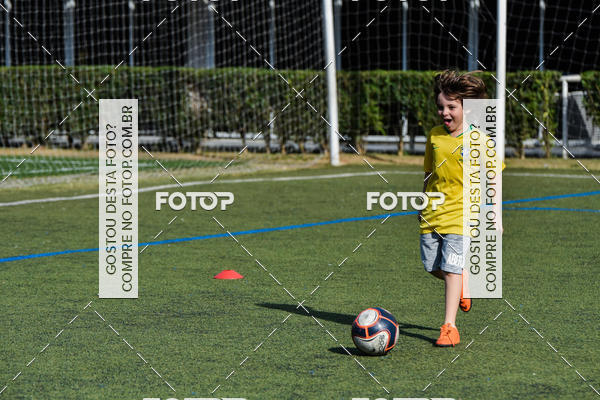 Buy your photos of the eventClnica de Futebol 2018 - 2 a 6 de julho - G3 a G7 on Fotop