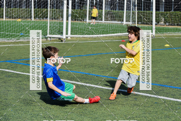 Buy your photos of the eventClnica de Futebol 2018 - 2 a 6 de julho - G3 a G7 on Fotop