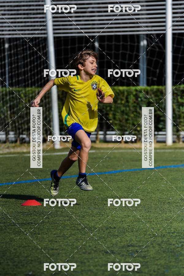 Buy your photos of the eventClnica de Futebol 2018 - 2 a 6 de julho - G3 a G7 on Fotop