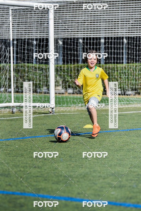 Buy your photos of the eventClnica de Futebol 2018 - 2 a 6 de julho - G3 a G7 on Fotop