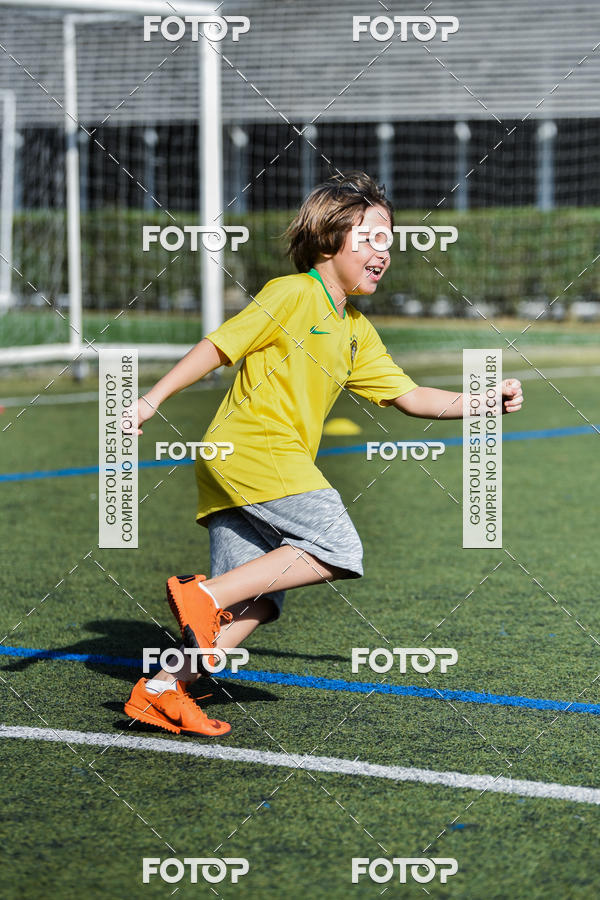 Buy your photos of the eventClnica de Futebol 2018 - 2 a 6 de julho - G3 a G7 on Fotop