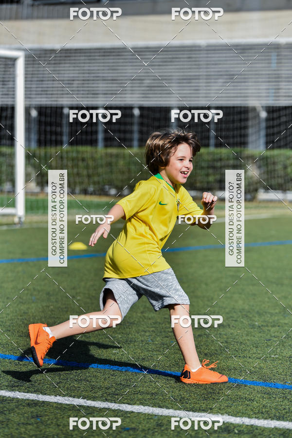 Buy your photos of the eventClnica de Futebol 2018 - 2 a 6 de julho - G3 a G7 on Fotop