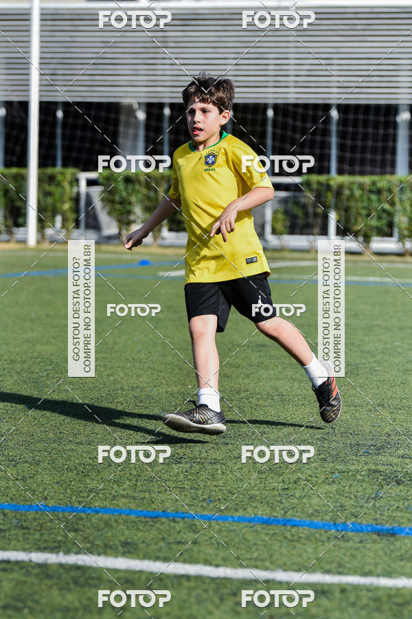 Buy your photos of the eventClnica de Futebol 2018 - 2 a 6 de julho - G3 a G7 on Fotop