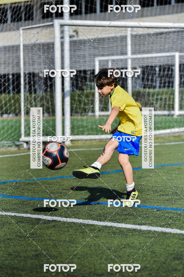 Buy your photos of the eventClnica de Futebol 2018 - 2 a 6 de julho - G3 a G7 on Fotop