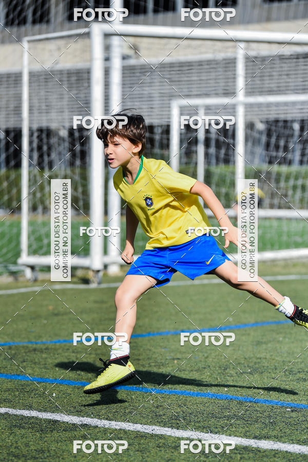 Buy your photos of the eventClnica de Futebol 2018 - 2 a 6 de julho - G3 a G7 on Fotop