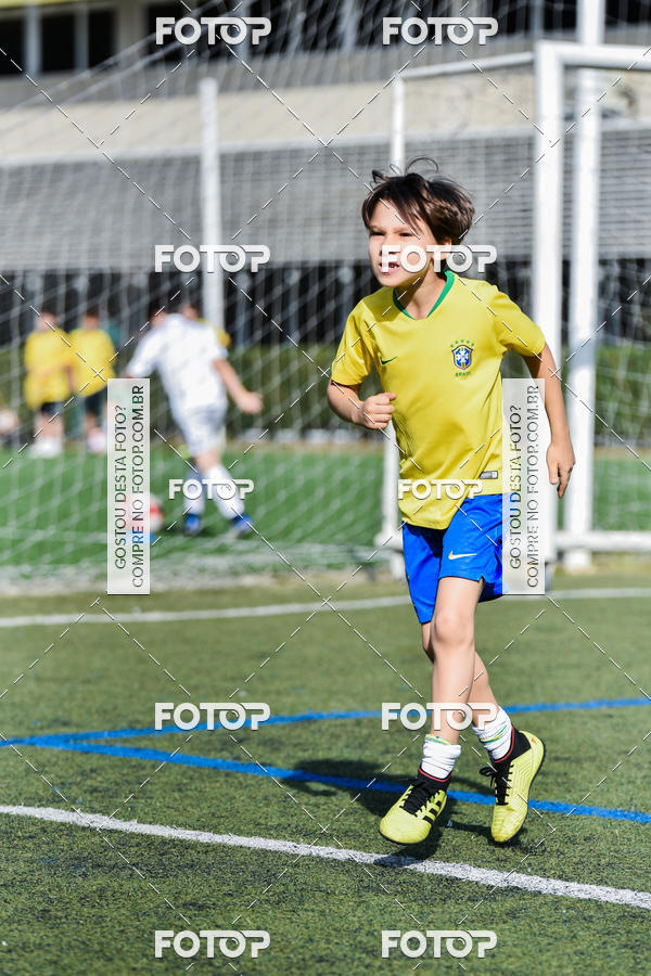 Buy your photos of the eventClnica de Futebol 2018 - 2 a 6 de julho - G3 a G7 on Fotop