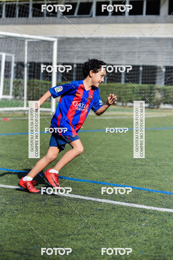 Buy your photos of the eventClnica de Futebol 2018 - 2 a 6 de julho - G3 a G7 on Fotop