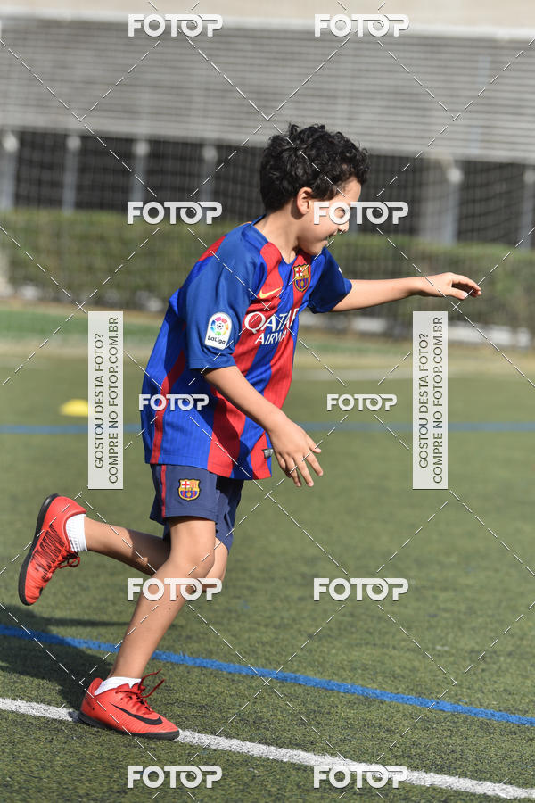 Buy your photos of the eventClnica de Futebol 2018 - 2 a 6 de julho - G3 a G7 on Fotop