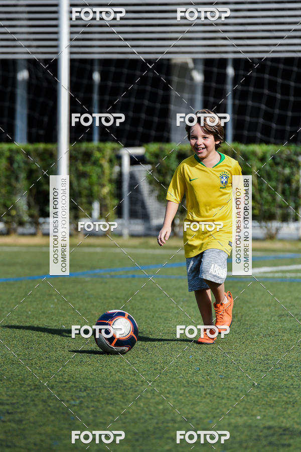 Buy your photos of the eventClnica de Futebol 2018 - 2 a 6 de julho - G3 a G7 on Fotop
