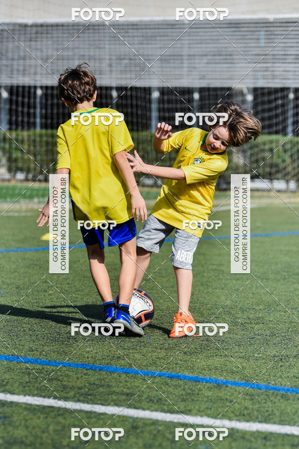 Buy your photos of the eventClnica de Futebol 2018 - 2 a 6 de julho - G3 a G7 on Fotop