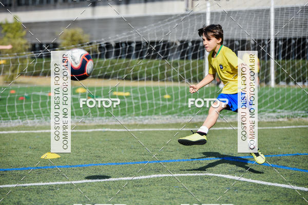 Buy your photos of the eventClnica de Futebol 2018 - 2 a 6 de julho - G3 a G7 on Fotop