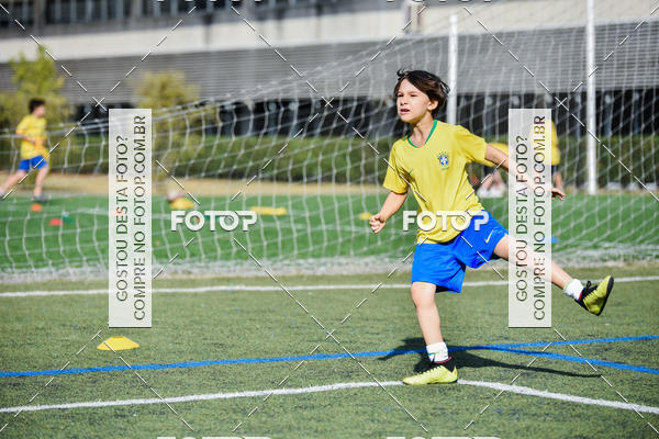 Buy your photos of the eventClnica de Futebol 2018 - 2 a 6 de julho - G3 a G7 on Fotop