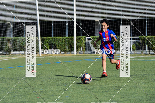 Buy your photos of the eventClnica de Futebol 2018 - 2 a 6 de julho - G3 a G7 on Fotop