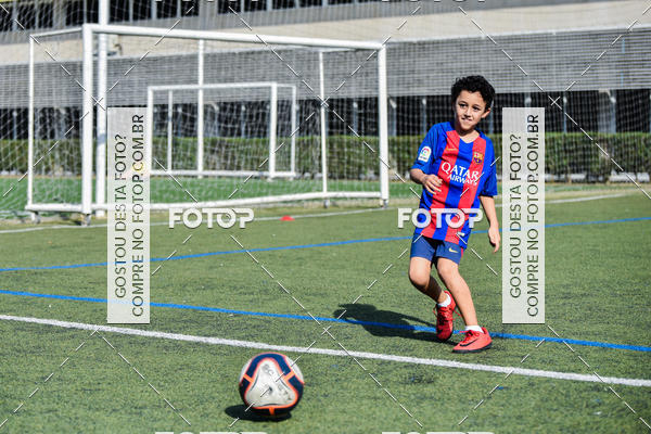 Buy your photos of the eventClnica de Futebol 2018 - 2 a 6 de julho - G3 a G7 on Fotop