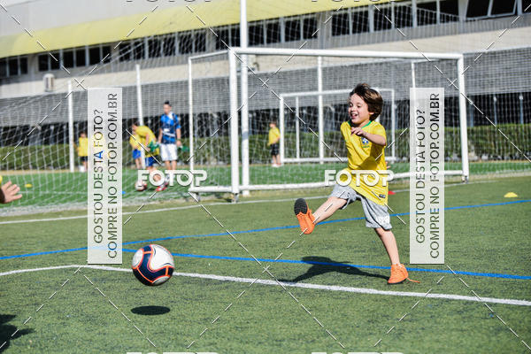 Buy your photos of the eventClnica de Futebol 2018 - 2 a 6 de julho - G3 a G7 on Fotop