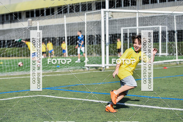 Buy your photos of the eventClnica de Futebol 2018 - 2 a 6 de julho - G3 a G7 on Fotop