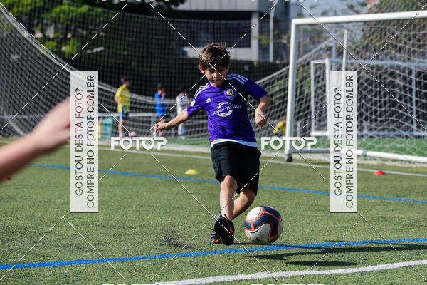 Buy your photos of the eventClnica de Futebol 2018 - 2 a 6 de julho - G3 a G7 on Fotop