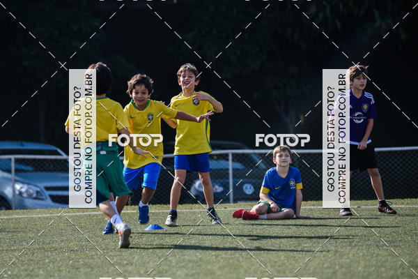 Buy your photos of the eventClnica de Futebol 2018 - 2 a 6 de julho - G3 a G7 on Fotop