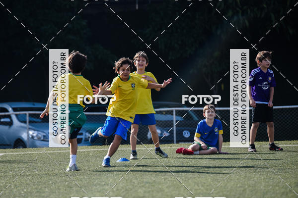 Buy your photos of the eventClnica de Futebol 2018 - 2 a 6 de julho - G3 a G7 on Fotop