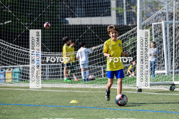 Buy your photos of the eventClnica de Futebol 2018 - 2 a 6 de julho - G3 a G7 on Fotop