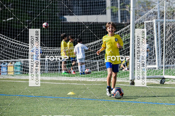 Buy your photos of the eventClnica de Futebol 2018 - 2 a 6 de julho - G3 a G7 on Fotop