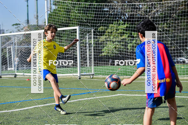 Buy your photos of the eventClnica de Futebol 2018 - 2 a 6 de julho - G3 a G7 on Fotop