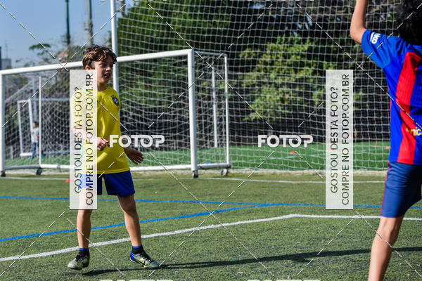 Buy your photos of the eventClnica de Futebol 2018 - 2 a 6 de julho - G3 a G7 on Fotop