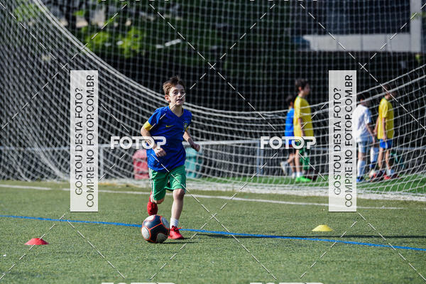 Buy your photos of the eventClnica de Futebol 2018 - 2 a 6 de julho - G3 a G7 on Fotop