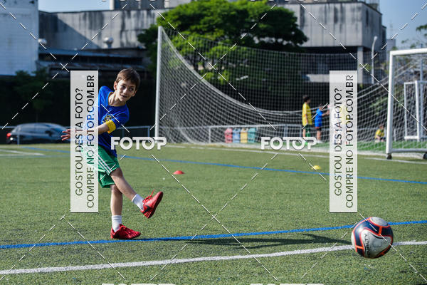 Buy your photos of the eventClnica de Futebol 2018 - 2 a 6 de julho - G3 a G7 on Fotop