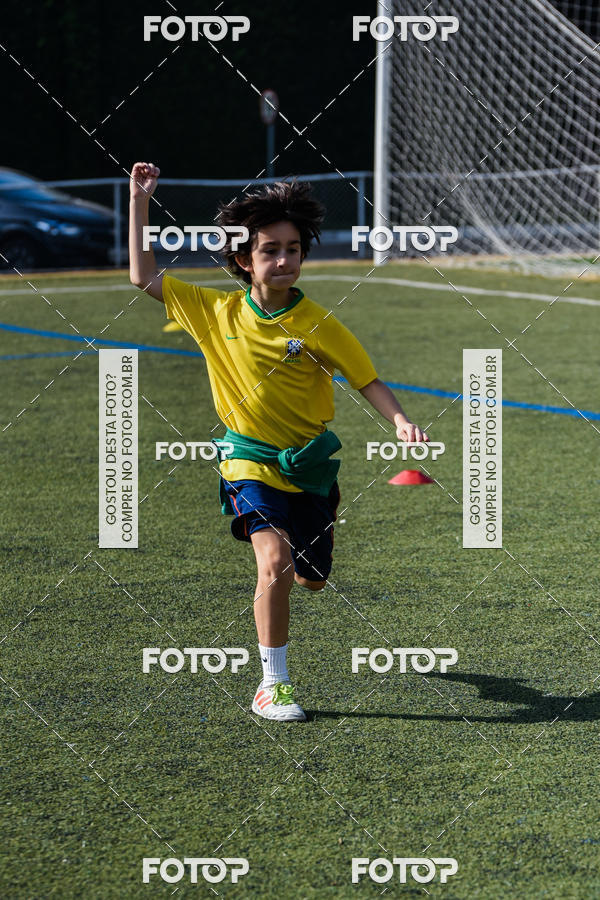 Buy your photos of the eventClnica de Futebol 2018 - 2 a 6 de julho - G3 a G7 on Fotop