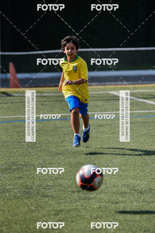Buy your photos of the eventClnica de Futebol 2018 - 2 a 6 de julho - G3 a G7 on Fotop