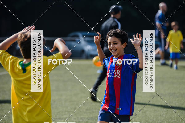 Buy your photos of the eventClnica de Futebol 2018 - 2 a 6 de julho - G3 a G7 on Fotop