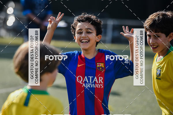 Buy your photos of the eventClnica de Futebol 2018 - 2 a 6 de julho - G3 a G7 on Fotop