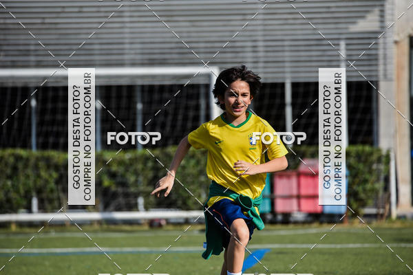 Buy your photos of the eventClnica de Futebol 2018 - 2 a 6 de julho - G3 a G7 on Fotop